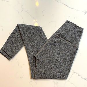 Beyond Yoga Leggings